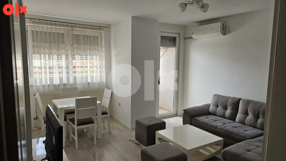 Stanovi i apartmani Bijeljina