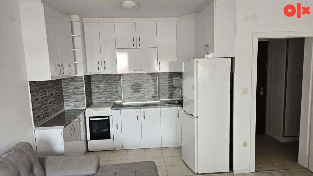 Stanovi i apartmani Bijeljina 3