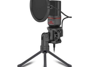 Mikrofon Seyfert GM100