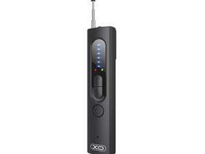 Infracrveni detektor CRP01