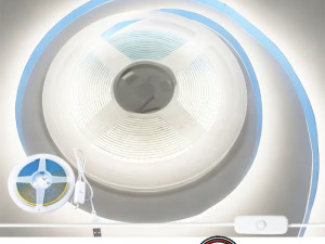COB LED traka 2m
