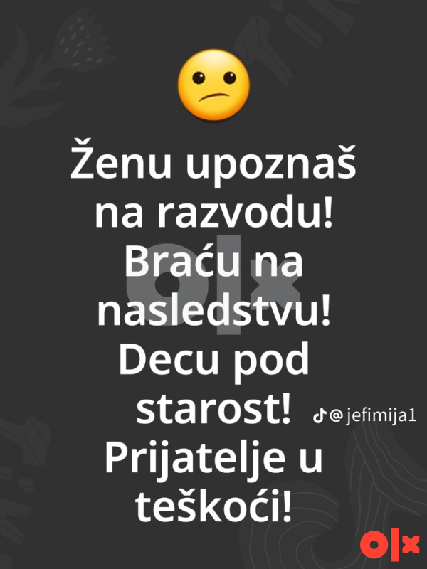 Prodaja stana prodajem stan Blazuj