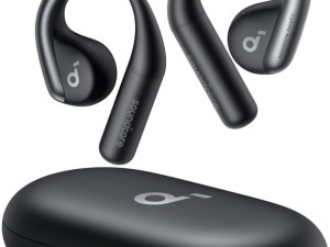 Anker Soundcore AeroFit slusalice