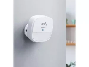 Eufy senzor pokreta