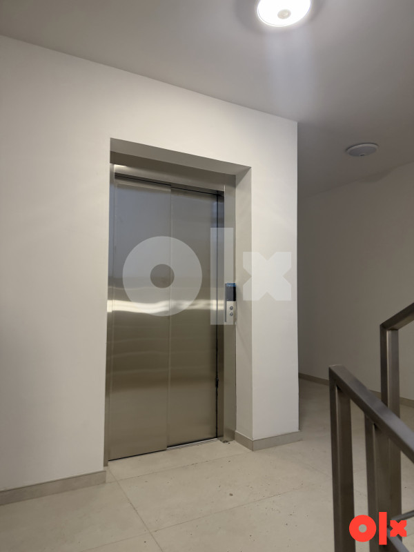 Stan Penthouse Bihać - 93,06 m2 NOVOGRADNJA 2