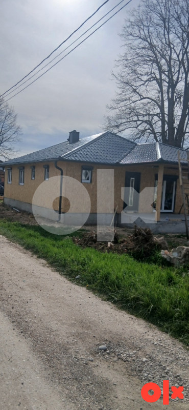 Kuća Laktaši