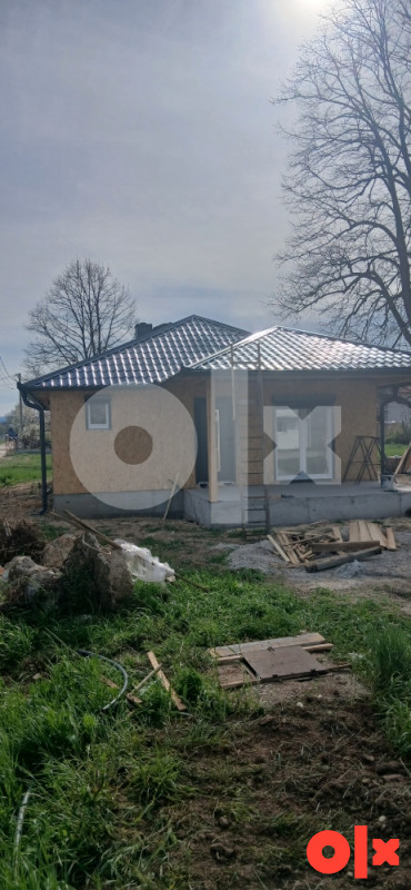 Kuća Laktaši 3