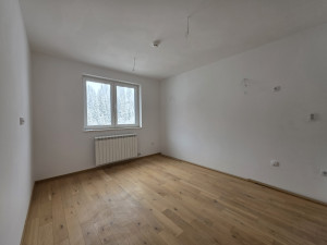 Prodaja manji dvosoban apartman Jahorina photo 2