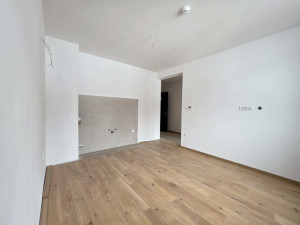 Prodaja manji dvosoban apartman Jahorina