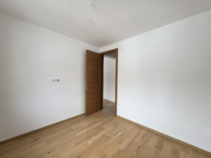 Prodaja manji dvosoban apartman Jahorina photo 3