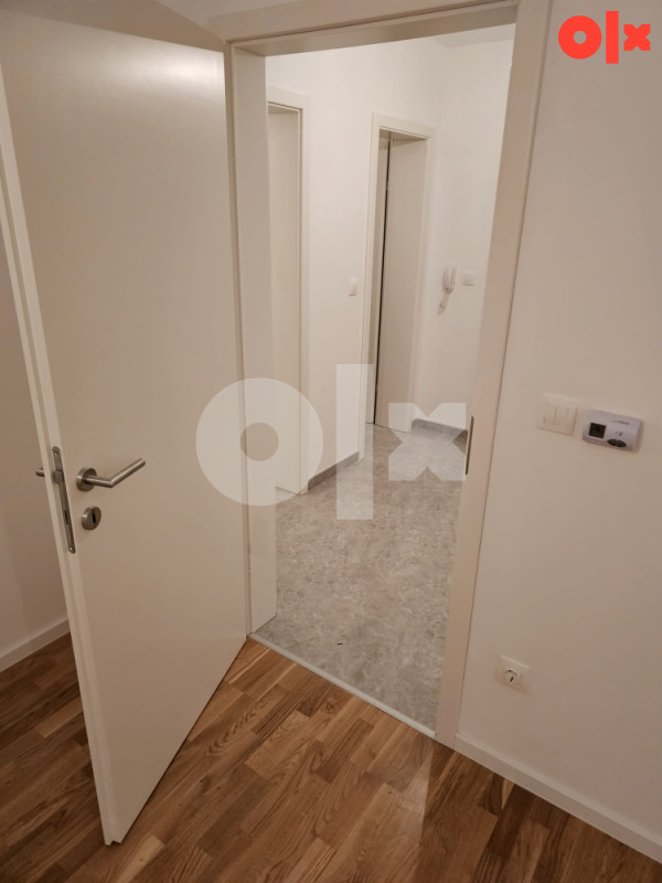 Stanovi i apartmani Srebrenik 2