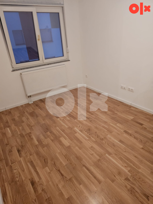 Stanovi i apartmani Srebrenik 3