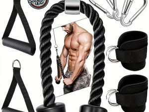 Set za trening ruku