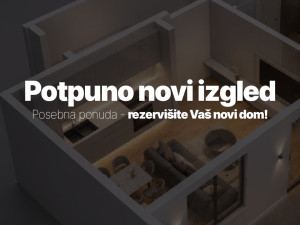 Novogradnja Ilijas photo 2