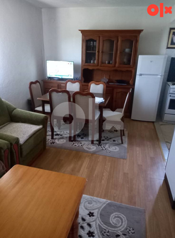 Kuća Tešanj 100m2 2