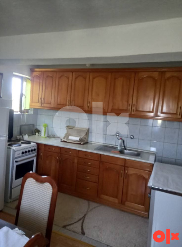 Kuća Tešanj 100m2 3