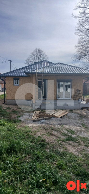 Kuća Banja Luka 2