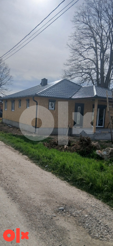 Kuća Banja Luka 3
