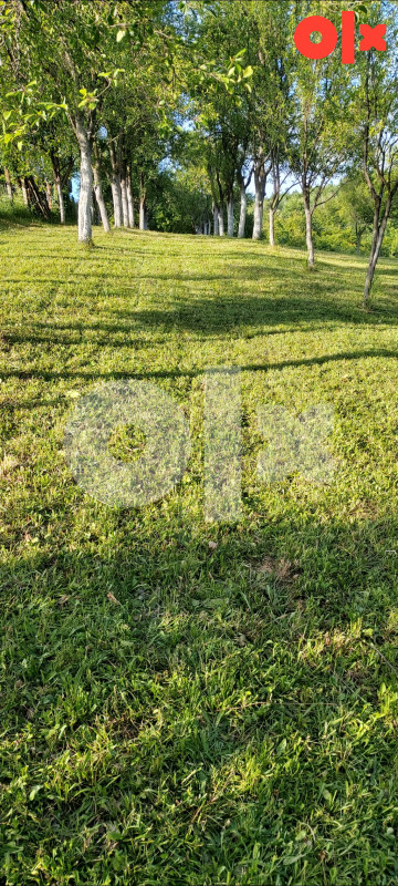 Kuća Laktaši 189m2