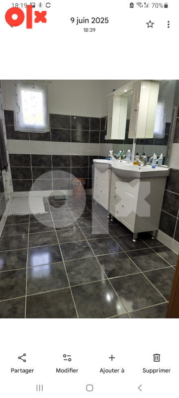 Kuća Laktaši 189m2 3