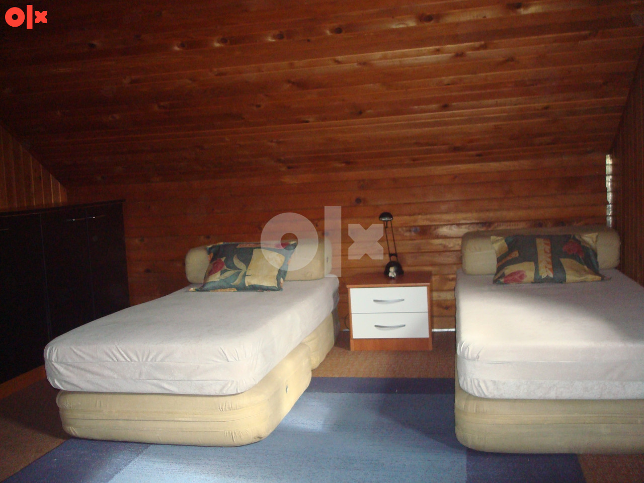 Stan Banja Luka 30m2