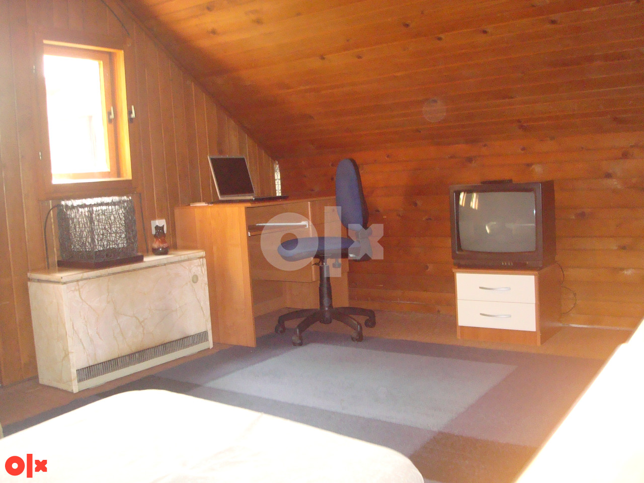 Stan Banja Luka 30m2 2