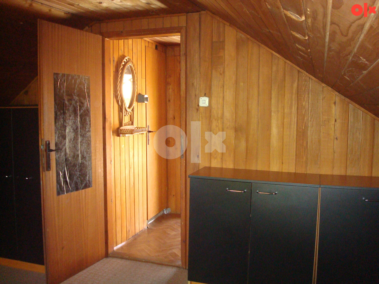 Stan Banja Luka 30m2 3