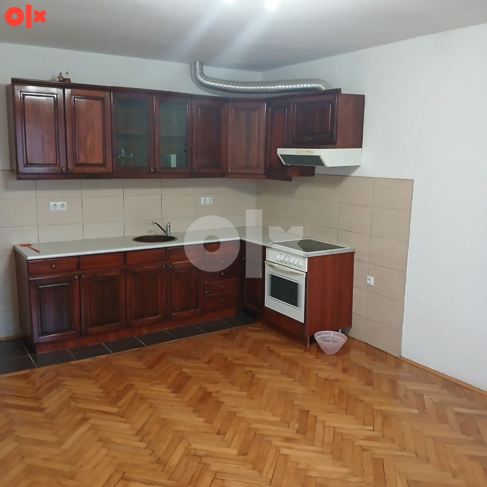 Kuća Doboj 3