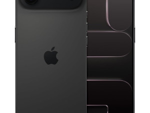 Apple iPhone Air 256GB