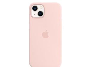 IPhone 13 case roza*