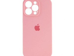 IPhone 13 Pro case roza*