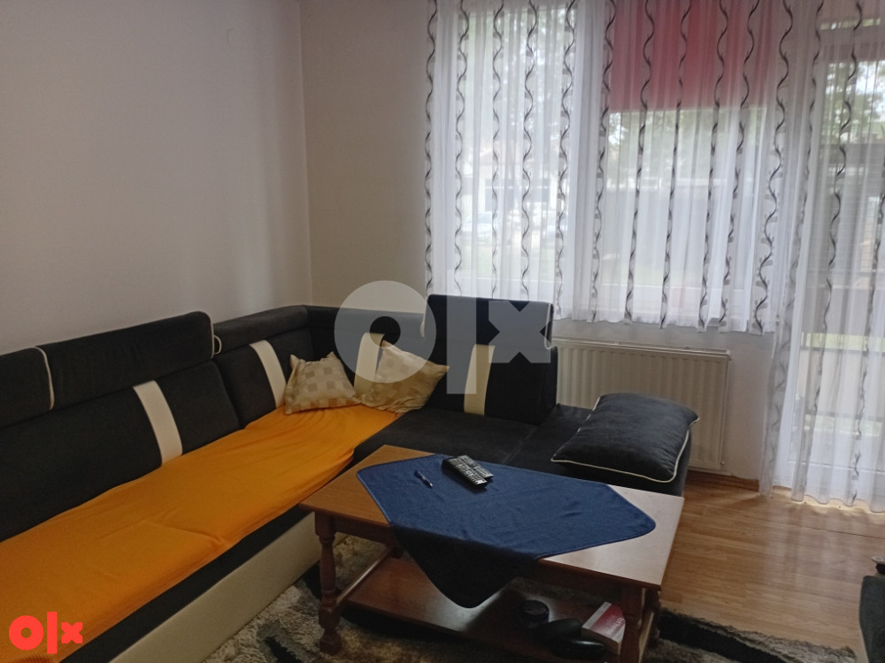 Stanovi i apartmani Bihać