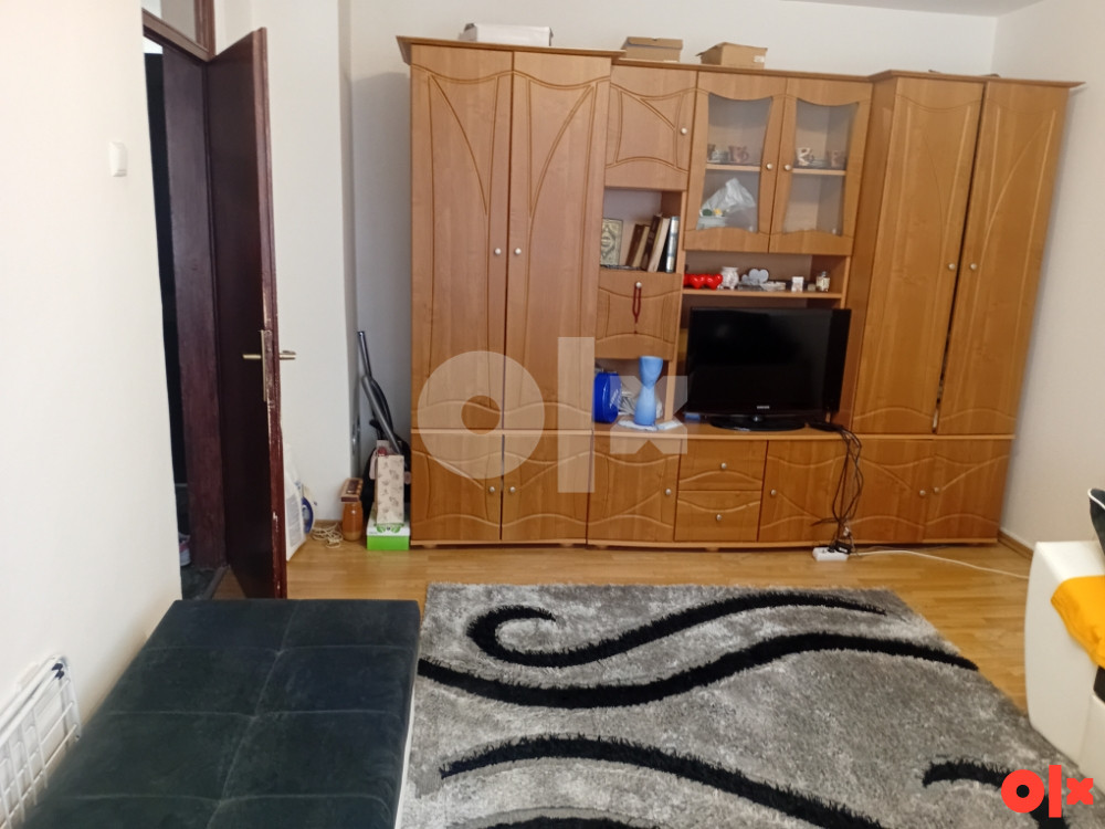 Stanovi i apartmani Bihać 2