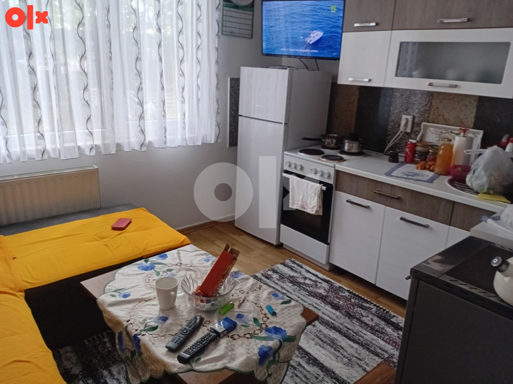 Stanovi i apartmani Bihać 3