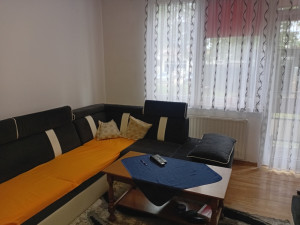 Stanovi i apartmani Bihać