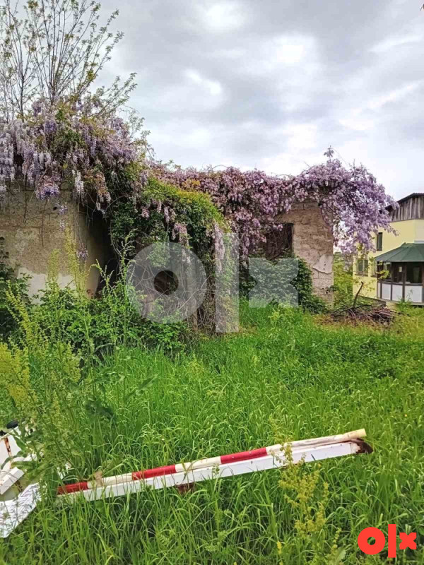 Zemljište Derventa