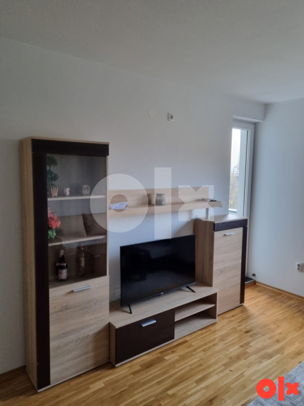 Stanovi i apartmani Bijeljina
