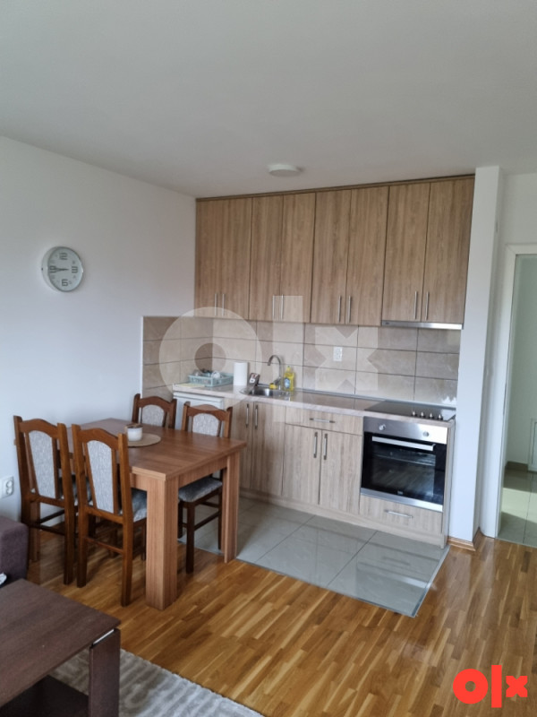 Stanovi i apartmani Bijeljina 2