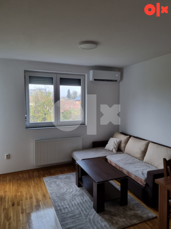 Stanovi i apartmani Bijeljina 3
