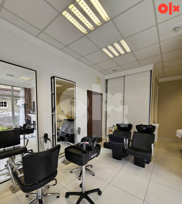 Poslovni prostor (centar)40 m2 Banja Luka 3