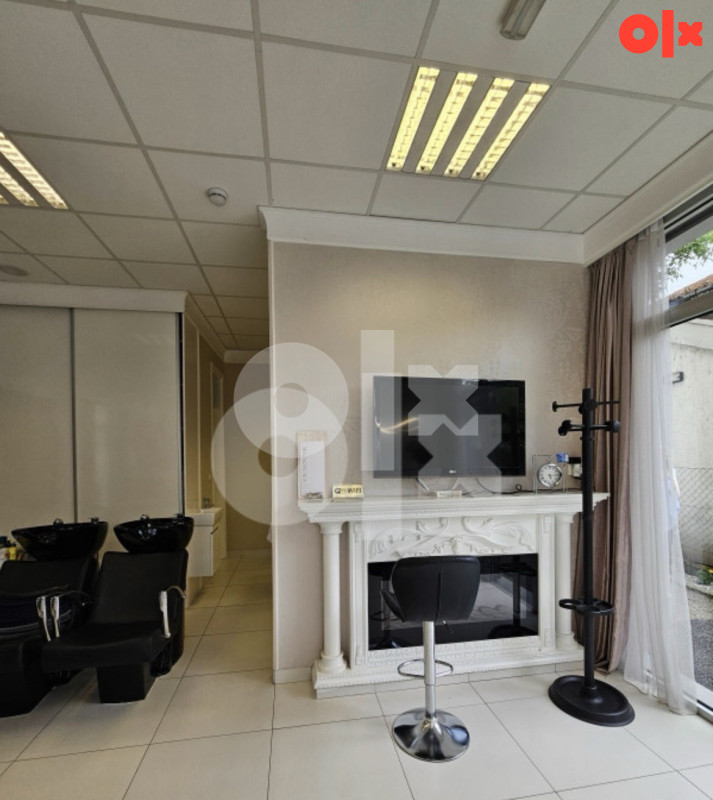 Poslovni prostor (centar)40 m2 Banja Luka photo 5