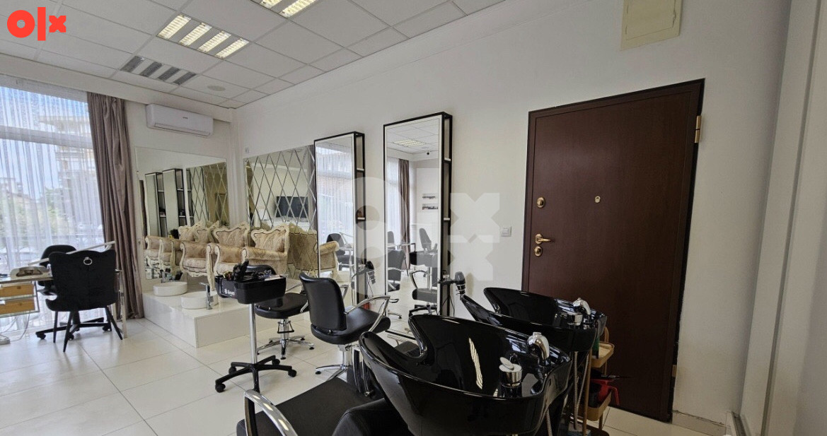 Poslovni prostor (centar)40 m2 Banja Luka 6