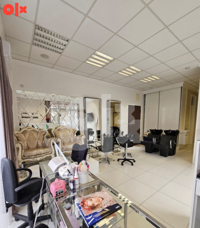 Poslovni prostor (centar)40 m2 Banja Luka 7