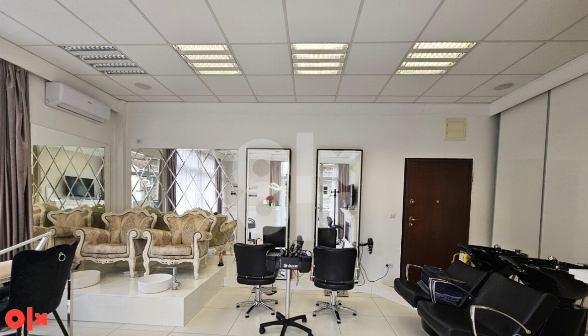Poslovni prostor (centar)40 m2 Banja Luka 8