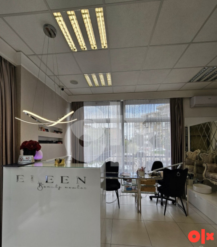 Poslovni prostor (centar)40 m2 Banja Luka 9