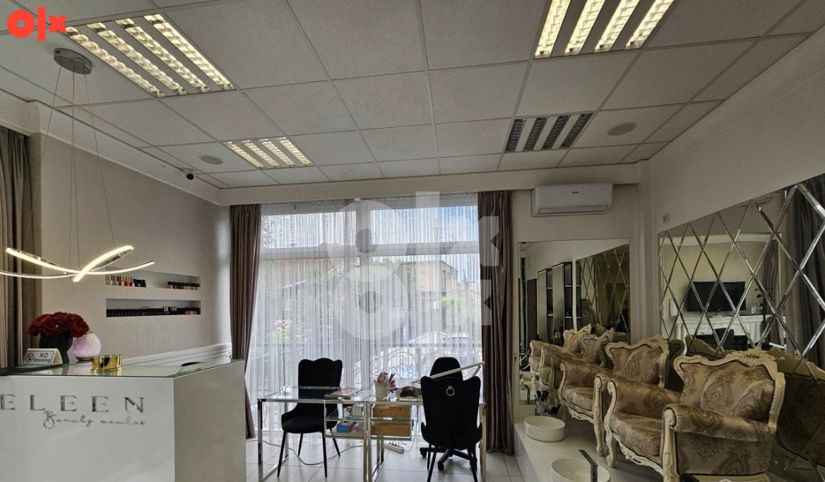 Poslovni prostor (centar)40 m2 Banja Luka 10
