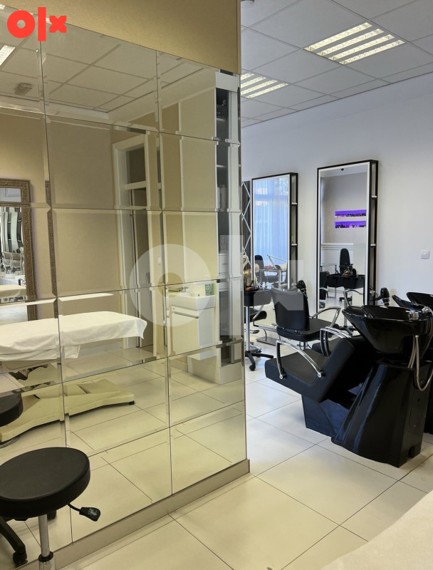 Poslovni prostor (centar)40 m2 Banja Luka 12