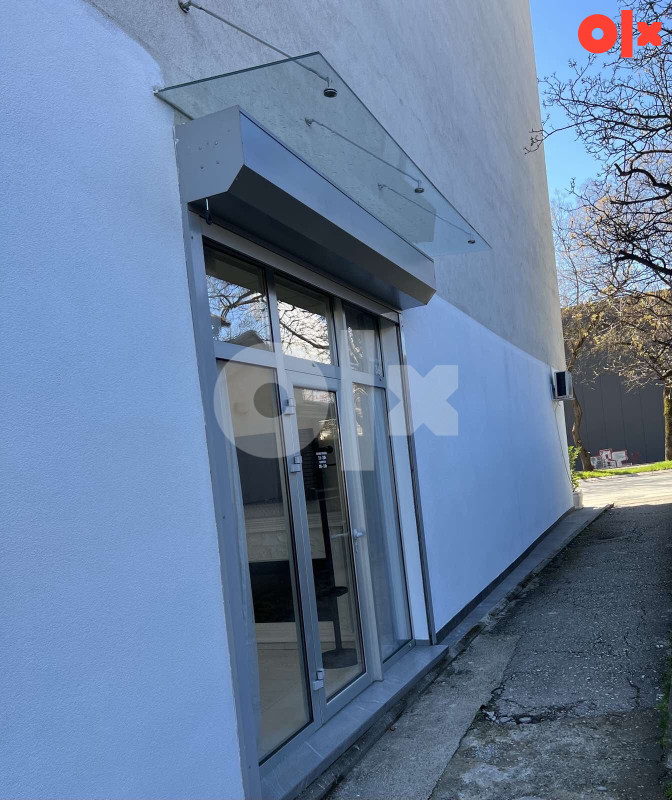 Poslovni prostor (centar)40 m2 Banja Luka 14
