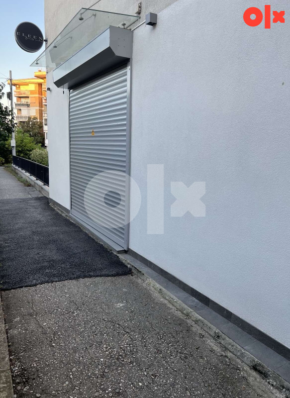 Poslovni prostor (centar)40 m2 Banja Luka 15