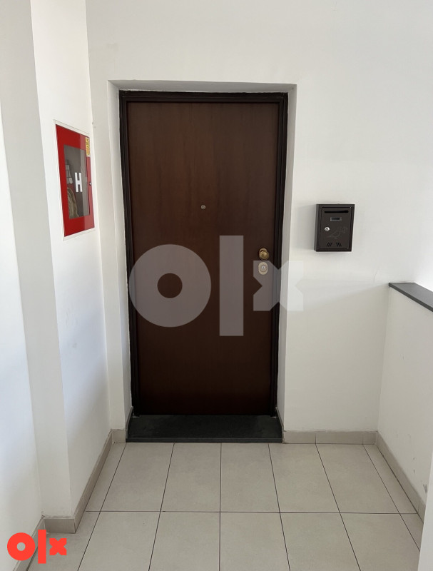 Poslovni prostor (centar)40 m2 Banja Luka 16